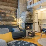 Auroora By Interhome *