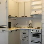 Auroora By Interhome