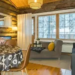 Auroora By Interhome