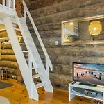 Σπίτι διακοπών Auroora By Interhome *