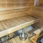 Auroora By Interhome * Levi