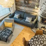 Сasa de vacaciones Auroora By Interhome *