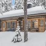 Auroora By Interhome
