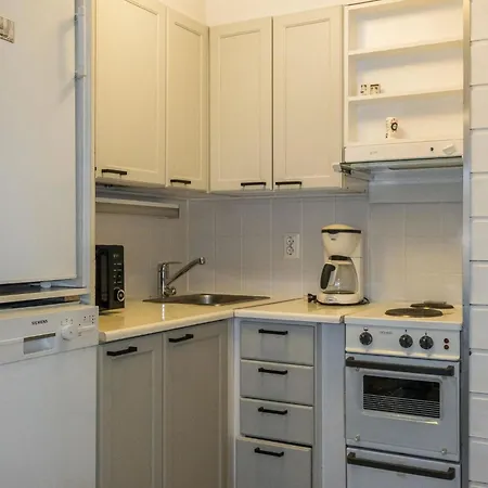 Auroora By Interhome