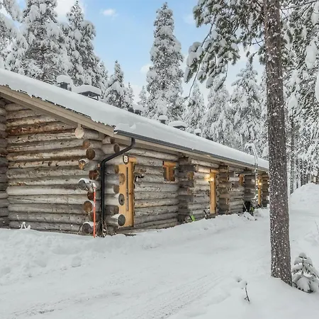 Auroora By Interhome