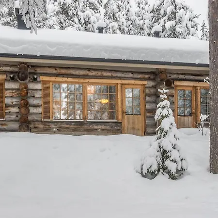 Дом отдыха Auroora By Interhome