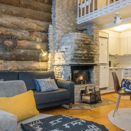 Auroora By Interhome Apartment *