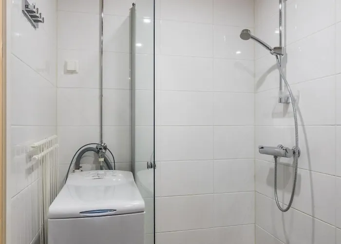 Auroora By Interhome Casa vacanze *